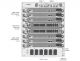 Fortinet FortiGate 7081F-CH