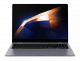 Galaxy Book4 Pro 360