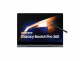 Galaxy Book4 Pro 360