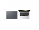 Galaxy Book4 Pro 360