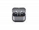 Samsung Galaxy Buds3 Pro Silver