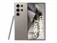 Samsung Galaxy S24 Ultra (1TB)-Titanium Gray