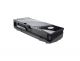GeForce RTX™ 5090 32G SUPRIM SOC