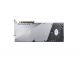 GeForce RTX™ 5090 32G SUPRIM SOC