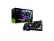 GeForce RTX™ 5090 32G GAMING TRIO
