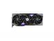 GeForce RTX™ 5090 32G GAMING TRIO