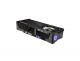 GeForce RTX™ 5090 32G GAMING TRIO