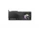 GeForce RTX™ 5090 32G GAMING TRIO
