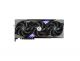 GeForce RTX™ 5090 32G GAMING TRIO OC