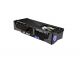 GeForce RTX™ 5090 32G GAMING TRIO OC