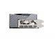 GeForce RTX™ 5090 32G GAMING TRIO OC