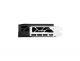 GeForce RTX™ 5090 32G SUPRIM LIQUID OC