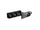 GeForce RTX™ 5090 32G SUPRIM LIQUID SOC