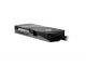 GeForce RTX™ 5090 32G SUPRIM LIQUID SOC