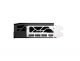GeForce RTX™ 5090 32G SUPRIM LIQUID SOC
