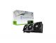 GeForce RTX™ 5090 32G SUPRIM OC