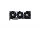 GeForce RTX™ 5090 32G SUPRIM OC