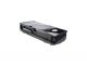 GeForce RTX™ 5090 32G SUPRIM OC