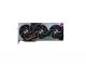 GeForce RTX™ 5090 32G VANGUARD OC