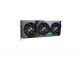GeForce RTX™ 5090 32G VANGUARD OC