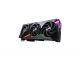 GeForce RTX™ 5090 32G VANGUARD OC