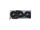 GeForce RTX™ 5090 32G VANGUARD SOC