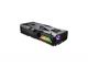 GeForce RTX™ 5090 32G VANGUARD SOC