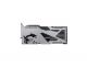 GeForce RTX™ 5090 32G VANGUARD SOC