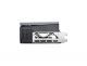 GeForce RTX™ 5090 32G VANGUARD SOC