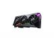 GeForce RTX™ 5090 32G VANGUARD SOC