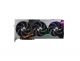 GeForce RTX™ 5090 32G VANGUARD SOC LAUNCH EDITION