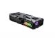 GeForce RTX™ 5090 32G VANGUARD SOC LAUNCH EDITION