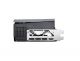GeForce RTX™ 5090 32G VANGUARD SOC LAUNCH EDITION