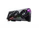 GeForce RTX™ 5090 32G VANGUARD SOC LAUNCH EDITION