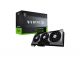 GeForce RTX™ 5090 32G VENTUS 3X