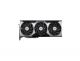 GeForce RTX™ 5090 32G VENTUS 3X