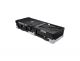 GeForce RTX™ 5090 32G VENTUS 3X