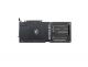 GeForce RTX™ 5090 32G VENTUS 3X