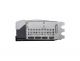 GeForce RTX™ 5090 32G VENTUS 3X