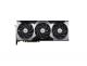 GeForce RTX™ 5090 32G VENTUS 3X OC