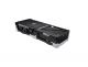 GeForce RTX™ 5090 32G VENTUS 3X OC