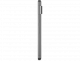 Google Pixel 8 Pro (128GB)-Obsidian