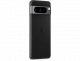 Google Pixel 8 Pro (128GB)-Obsidian