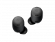 Google pixel Buds pro