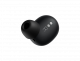 Google pixel Buds pro