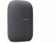 Nest Audio