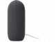 Nest Audio