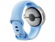 Google Pixel Watch 2-Blue