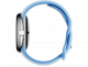 Google Pixel Watch 2-Blue