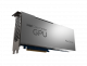 Intel Data Center GPU Max 1100